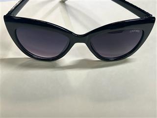 CHANEL Womens Sunglasses